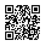 UCC3919DTR QRCode