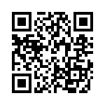 UCC3919PWG4 QRCode