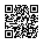 UCC3921D-81143 QRCode