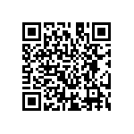 UCC3921D-81143G4 QRCode