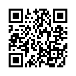 UCC39421PWG4 QRCode