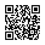 UCC3946PWTRG4 QRCode