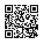 UCC3952PW-1 QRCode