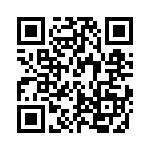 UCC3952PW-2 QRCode