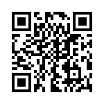 UCC3952PW-3 QRCode