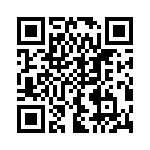 UCC3952PW-4 QRCode