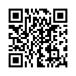 UCC3957MTR-4G4 QRCode