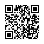 UCC3958PWP-3 QRCode