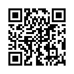 UCC3972PWTRG4 QRCode