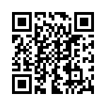 UCC3974PW QRCode