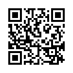 UCC3974PWR QRCode