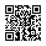 UCC5310MCD QRCode