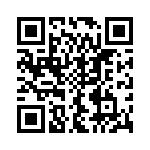 UCC5511PM QRCode