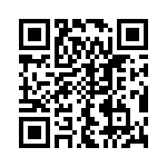 UCC5519PWPRG4 QRCode