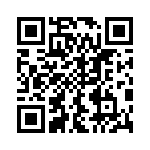 UCC5614PWP QRCode