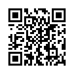 UCC5614PWPG4 QRCode