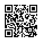 UCC5620MWPTR QRCode
