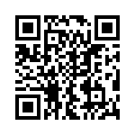 UCC5621MWPTR QRCode