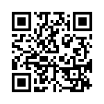 UCC5628FQP QRCode