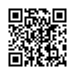 UCC5629FQP QRCode