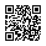 UCC5640PW24TR QRCode