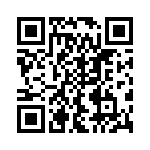 UCC5642MWPTRG4 QRCode