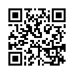 UCC5672PWPTR QRCode