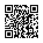 UCC5672PWPTRG4 QRCode