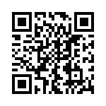 UCC5686PM QRCode