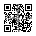 UCD0J220MCL1GS QRCode