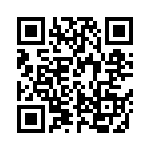 UCD0J332MNQ1MS QRCode