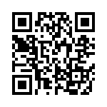 UCD0J681MCL6GS QRCode