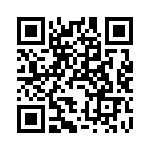 UCD1A680MCL1GS QRCode