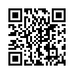 UCD1C151MCL1GS QRCode