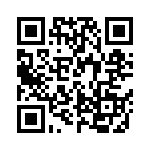 UCD1C270MCL1GS QRCode