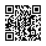 UCD1E270MCL1GS QRCode