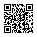 UCD1E681MCL1GS QRCode