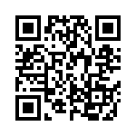 UCD1H100MCL6GS QRCode