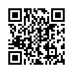 UCD1H470MCL6GS QRCode