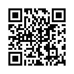 UCD1H4R7MCL1GS QRCode