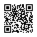 UCD1J680MNL1GS QRCode