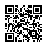 UCD1K330MNL1GS QRCode