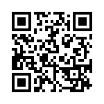 UCD1V101MNL1GS QRCode