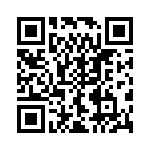 UCD1V102MNQ1MS QRCode