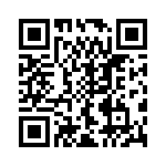 UCD1V151MNL1GS QRCode