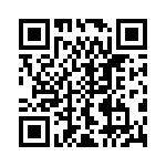 UCD1V221MNL1GS QRCode