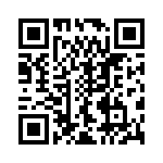 UCD1V331MNL1GS QRCode