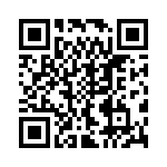 UCD2A470MNQ1MS QRCode