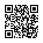 UCD2A680MNQ1MS QRCode