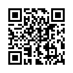 UCD3138RGCR QRCode